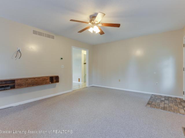 4275 Keller Road
