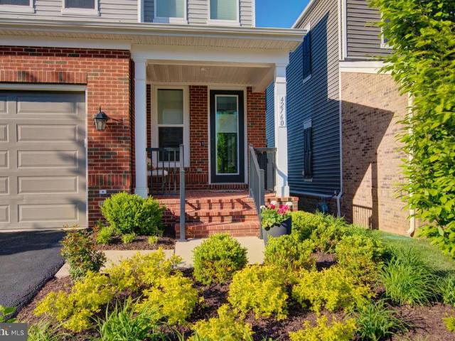42760 Littlehales Terrace