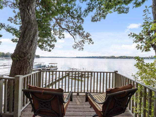 4276 Echo Cove
