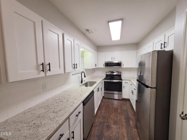 4276 Lake Ridge Drive