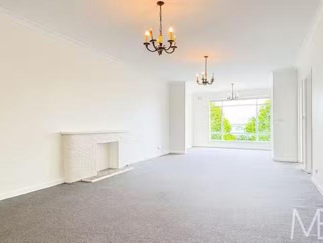 4/276 Pacific Highway, Lindfield, NSW 2070