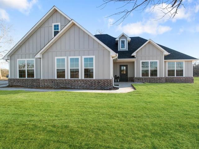 42773 Garrett's Lake Road
