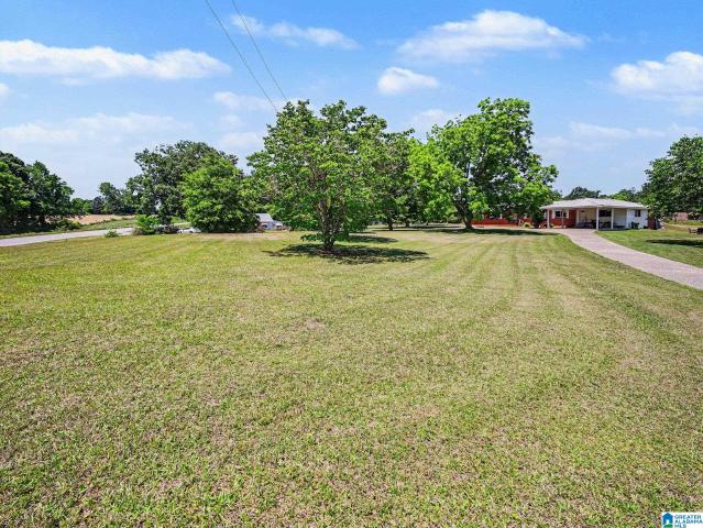 42770 Highway 77