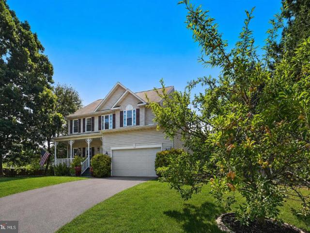 4277 Navigator Lane