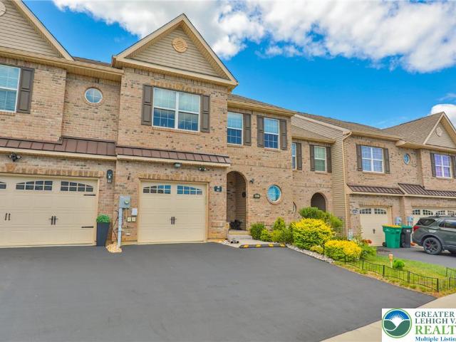 4277 Beech Dr