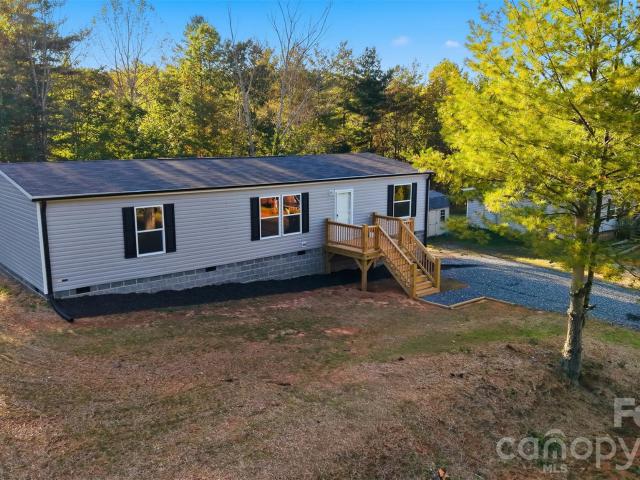 4277 Chinquapin Circle