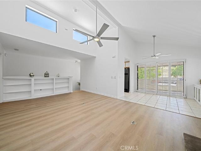 4277 Las Virgenes Rd, Calabasas, CA 91302 | MLS #CV26090