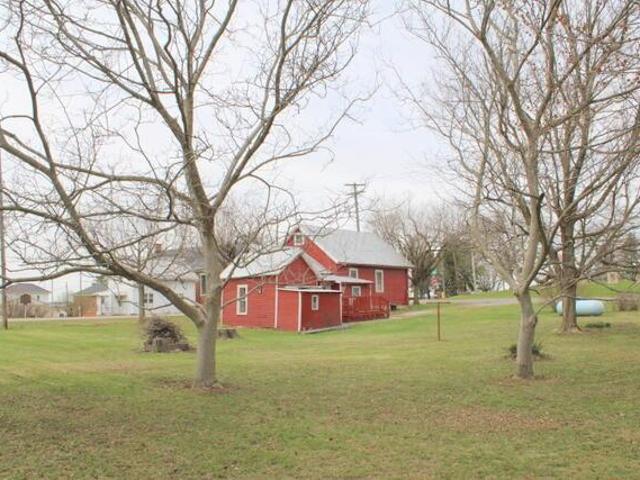 4277 Radnor Road