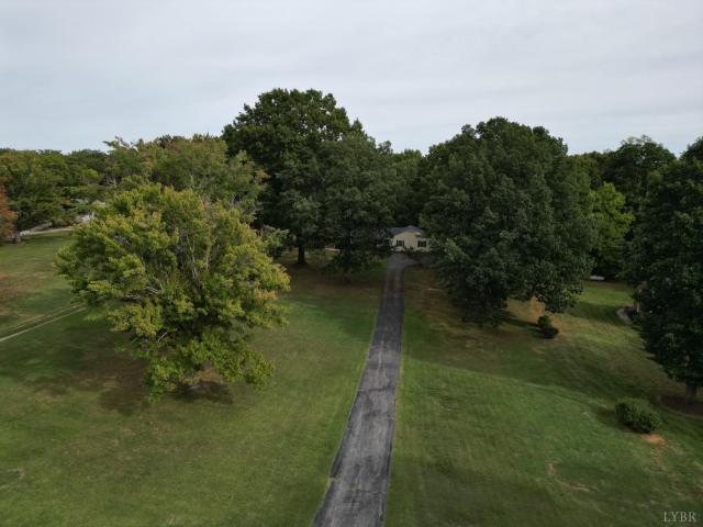 4277 Village Highway