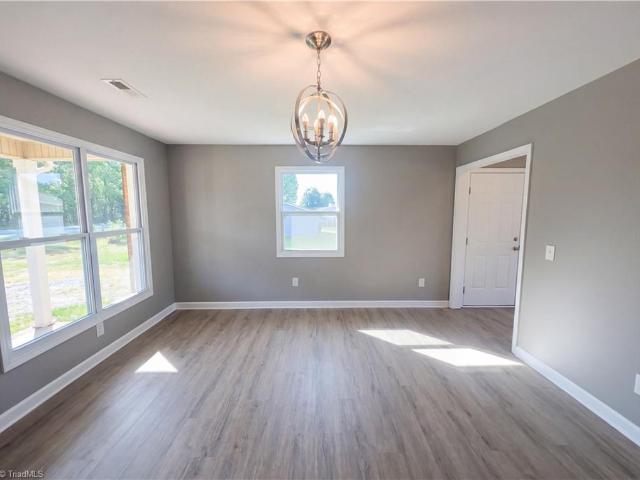 4278 NC Highway 89 E