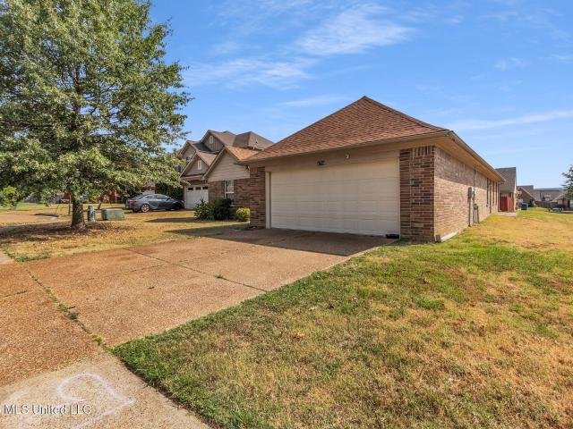 4278 Becky Sue Cove
