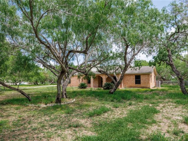 4278 County Road 2289