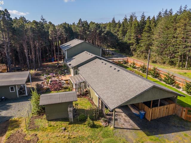 42793 kreiger ln