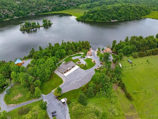 42795 Paynes Lake Camp Road