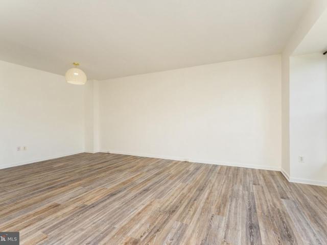 42795 Shaler Street, Chantilly, US, VA