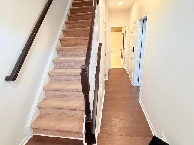 42799 Sykes Ter, Chantilly, VA 20152 | MLS #VALO2120