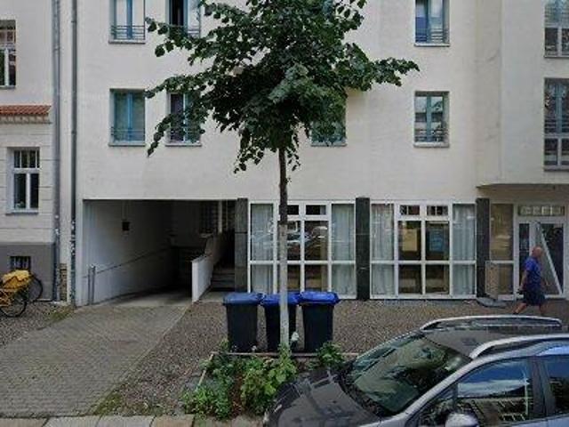 4279 m2 apartment for rent in Leipzig