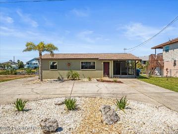 4279 Carlos Court, Hernando Beach, US, FL