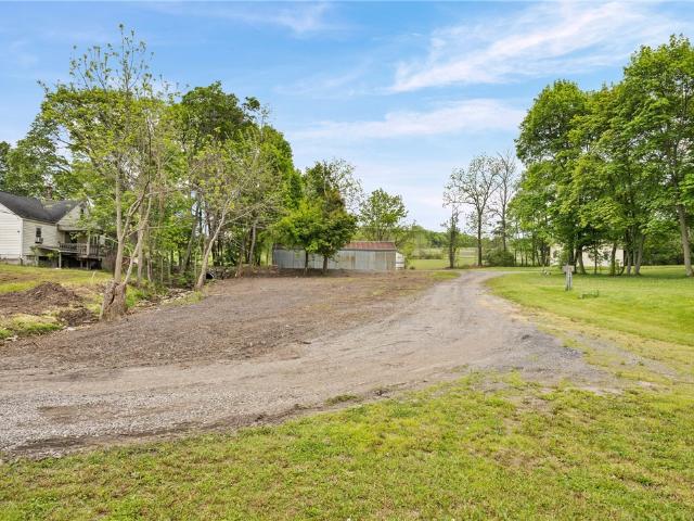 4279 Carrs Cove Road