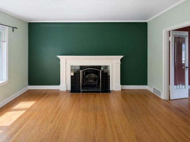 4279 W16Th Ave, Vancouver, BC, V6R 3E5 house for lease | Listing ID R3161 | Royal LePage