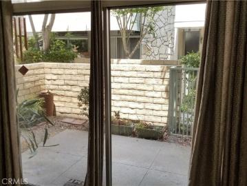 4279 W Sarah St, Burbank, CA 91505 | MLS #SR26078