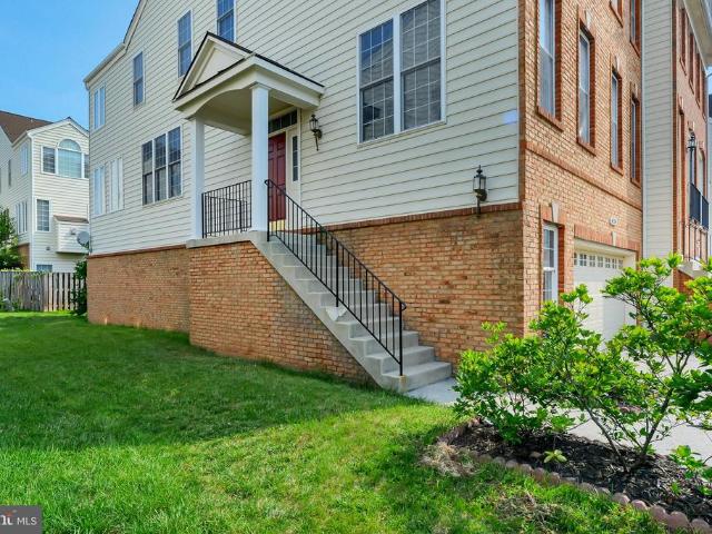 42704 Sandman Terrace