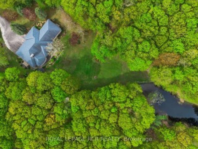 42705 Side Road, Mono, ON, L9V 1E5 house for sale | Listing ID X13223 | Royal LePage