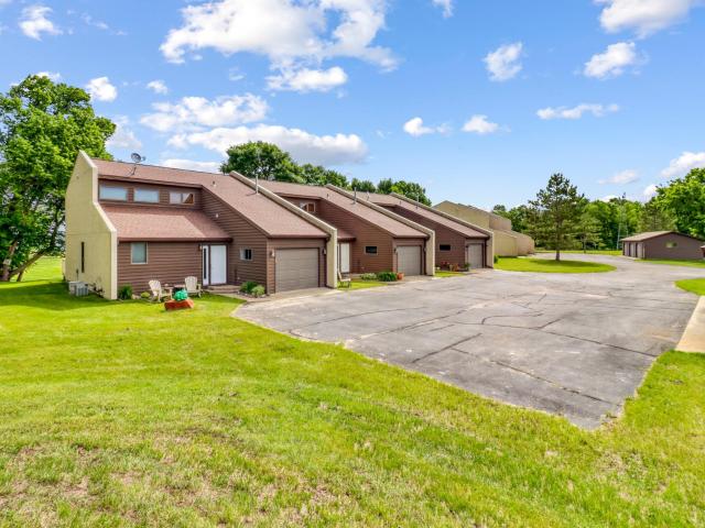 42706 County Highway 56 # 106