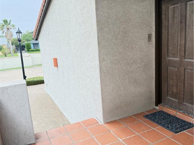 4270 Ocean Drive 15