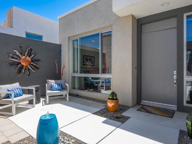 4270 Amber Lane