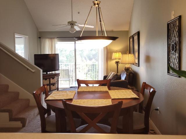 4270 Calinda Lane Unit 357, Niceville, US, FL