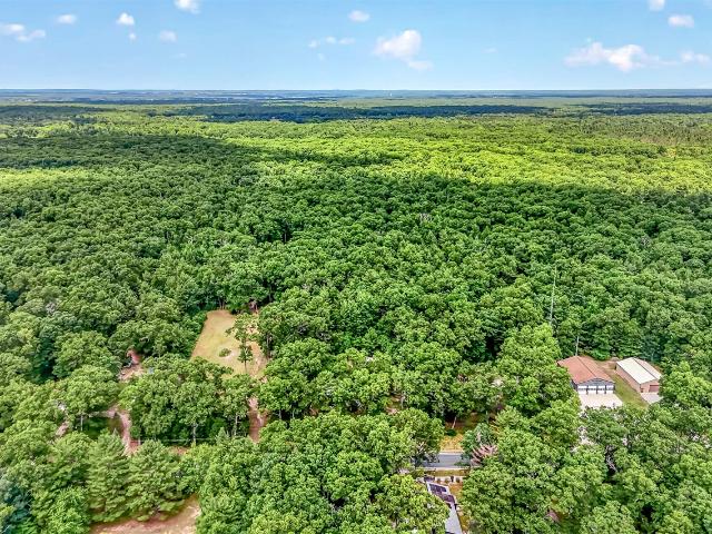 4270 Duck Lake Road