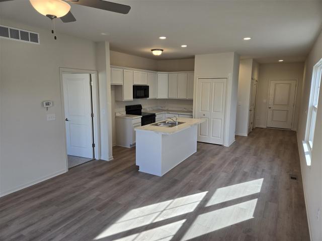 4270 Plum Village Circle # 37