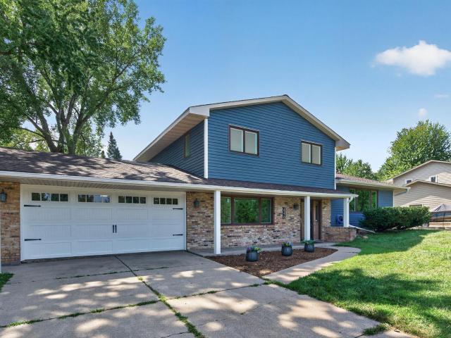 4270 Quaker Lane N