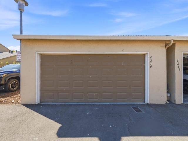 4270 Solar Cir