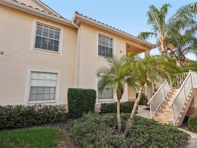 4270 Vicenza Dr, Unit D40, Venice, FL 34293 | MLS #A4686