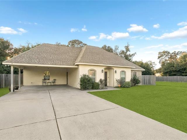 42713 scarlett circle