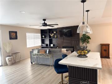 42715 Kansas St, Palm Desert, CA 92211 | MLS #IV26042