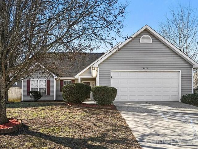 4271 Maybrook Ct SW, Concord, NC 28027