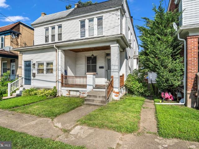 4271 N 6Th Street