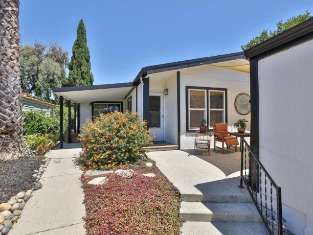 4271 N First Street 20