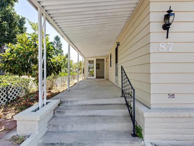 4271 N First Street
