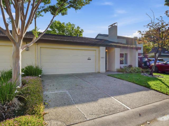 4271 Ponce Drive