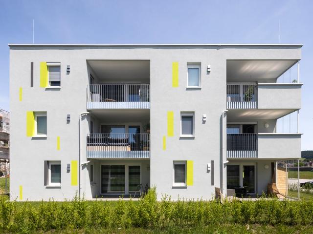 4271 St. Oswald, Am Steinhügel 58/04