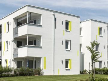 Sankt Oswald bei Freistadt, Bezirk Freistadt, Oberösterreich