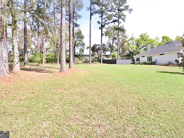 4271 Tillman Bluff Road
