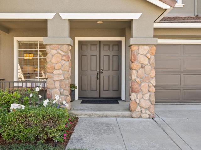 4271 Verdigris Circle