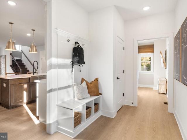 42723 Cannon Chapel Drive
