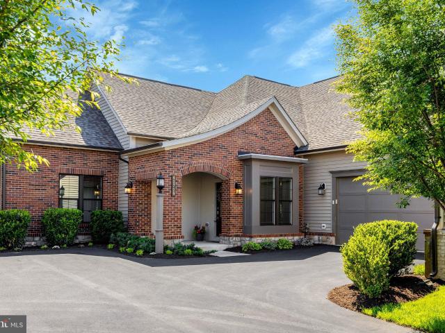 42729 Autumn Day Ter, Ashburn, VA 20148 | MLS #VALO2121
