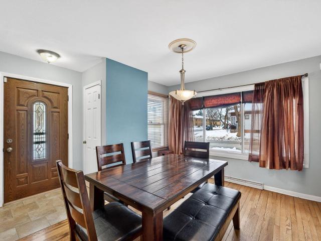 4272 N 88th St, Milwaukee, WI 53222 | MLS #1945